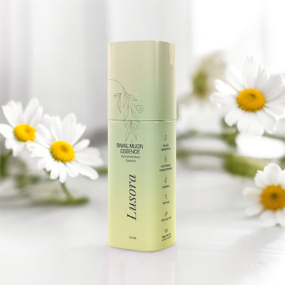 Snail Mucin Essence